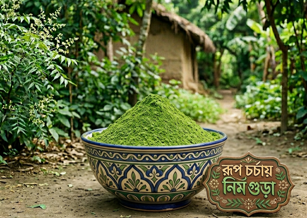 Edible, haire care, face care