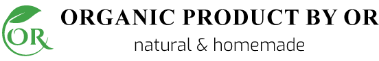 Organicbyor