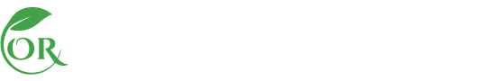 Organicbyor